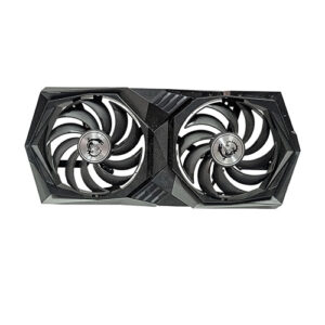 coolers y mascara placa de video geforce 3070 ti original