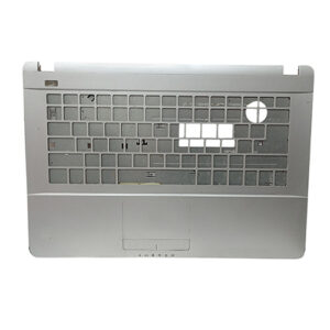 base superior palmrest notebook noblex nb16w101 nb16w102