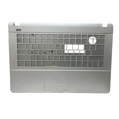 base superior palmrest notebook noblex nb16w101 nb16w102