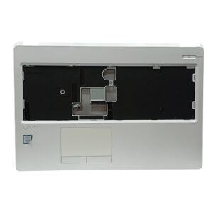 Base Superior Palmrest Blanco Notebook Vaio Vjf155f11uar Vjf