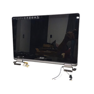 pantalla tactil completa notebook acer aspire r15 r5-571tg-78gb