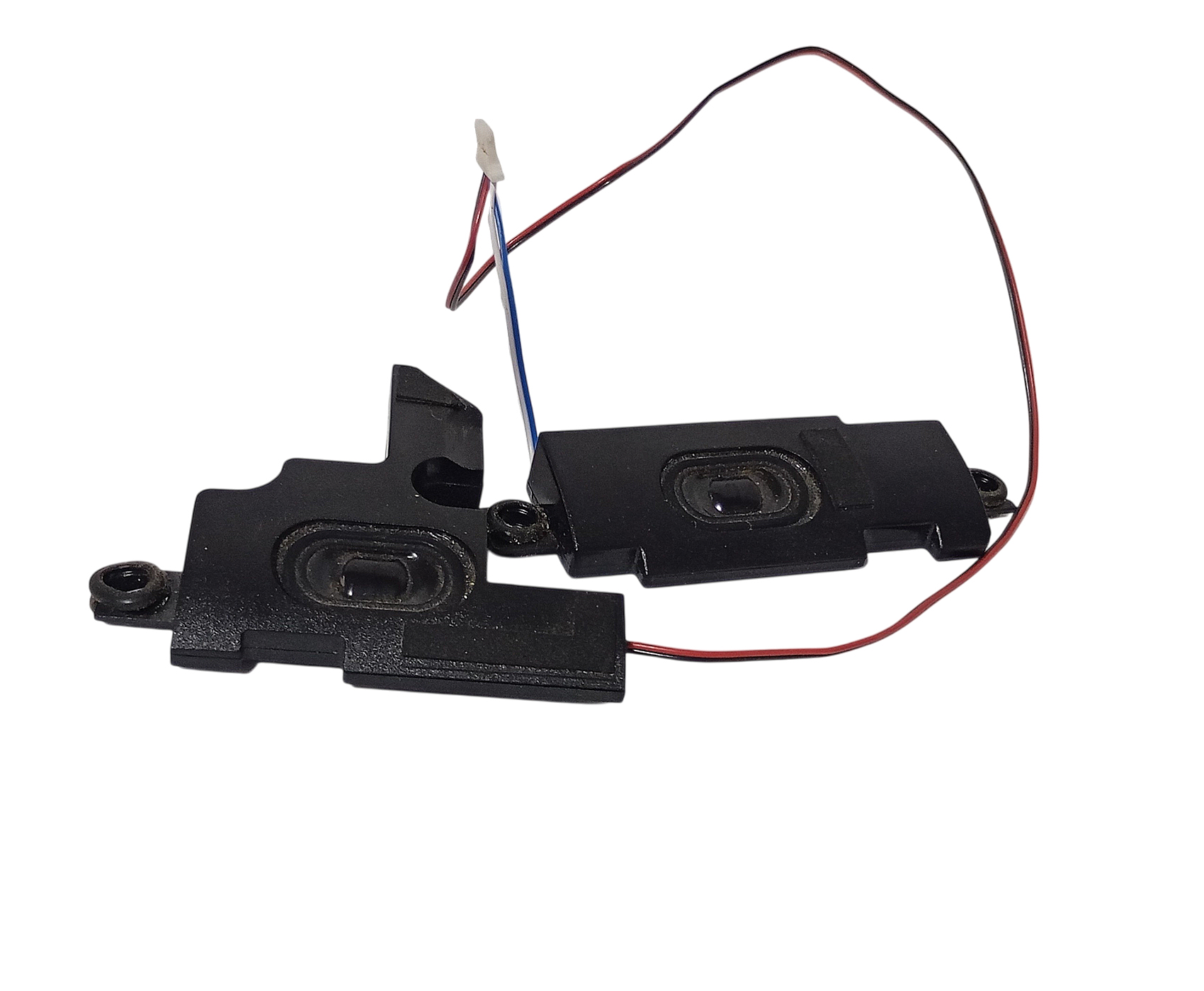 parlantes internos notebook hp 15 ac 250 g4 original - Image 2