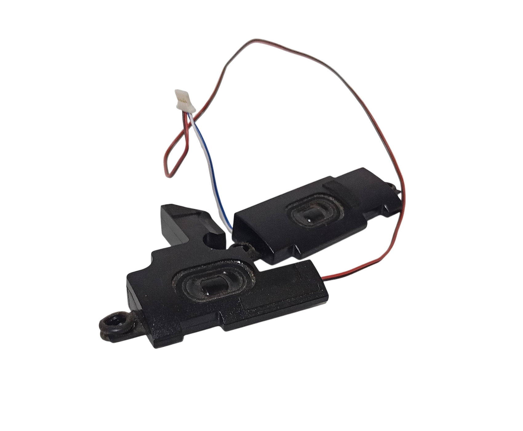 parlantes internos notebook hp 15 ac 250 g4 original - Image 3