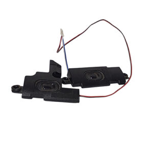 parlantes internos notebook hp 15 ac 250 g4 original