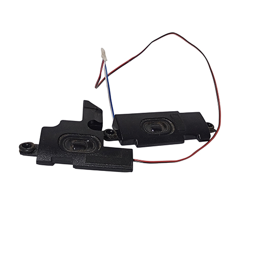 parlantes internos notebook hp 15 ac 250 g4 original