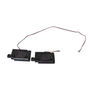 parlantes internos notebook vaio vjf154f11uar vjf155f11uar