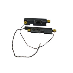 parlantes internos notebook lenovo s145 14 series