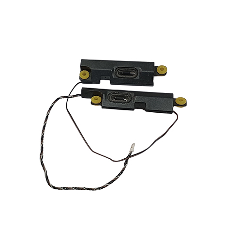 parlantes internos notebook lenovo s145 14 series