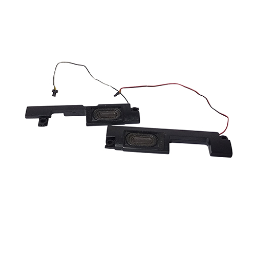 parlantes internos notebook acer aspire r15 r5-571tg