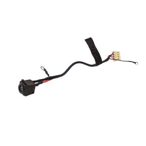 pin de carga notebook exo smart xl2 original