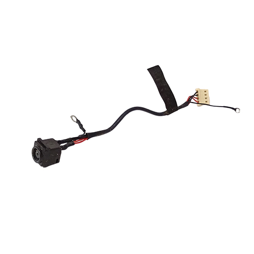 pin de carga notebook exo smart xl2 original