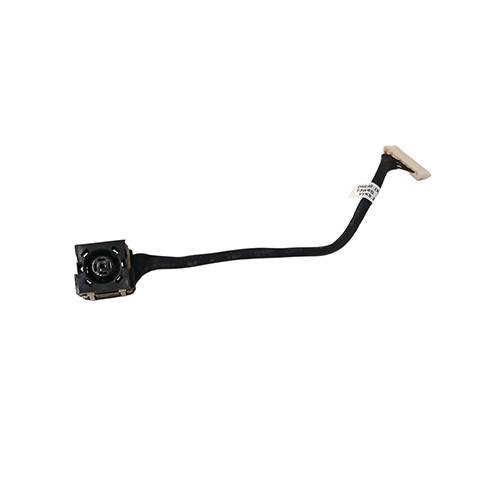 pin de carga notebook dell inspiron 3421