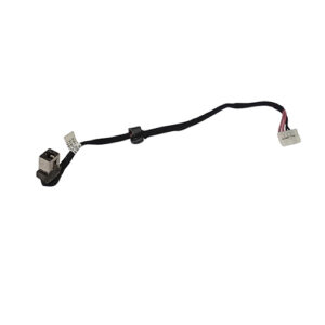 pin de carga notebook lenovo b50-10 original