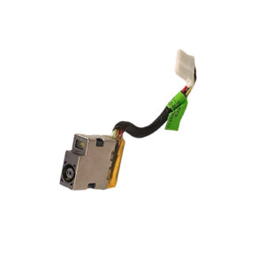 pin de carga notebook hp 14 ck 14 cm 245 240 g7