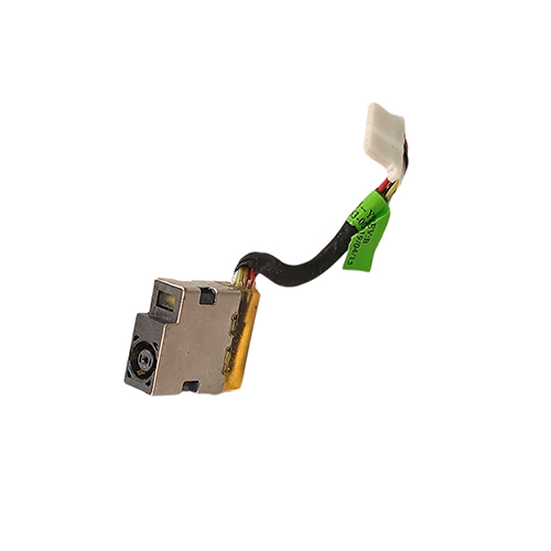 pin de carga notebook hp 14 ck 14 cm 245 240 g7