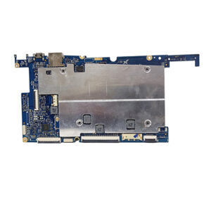 placa madre notebook exo smart xl2 celeron n3350 4gb ram