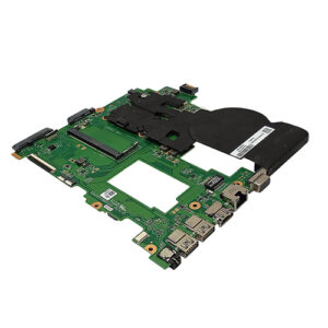 placa madre notebook hp 14 bs 240 g6 no funciona