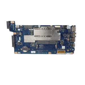 placa madre notebook lenovo b50-10 original