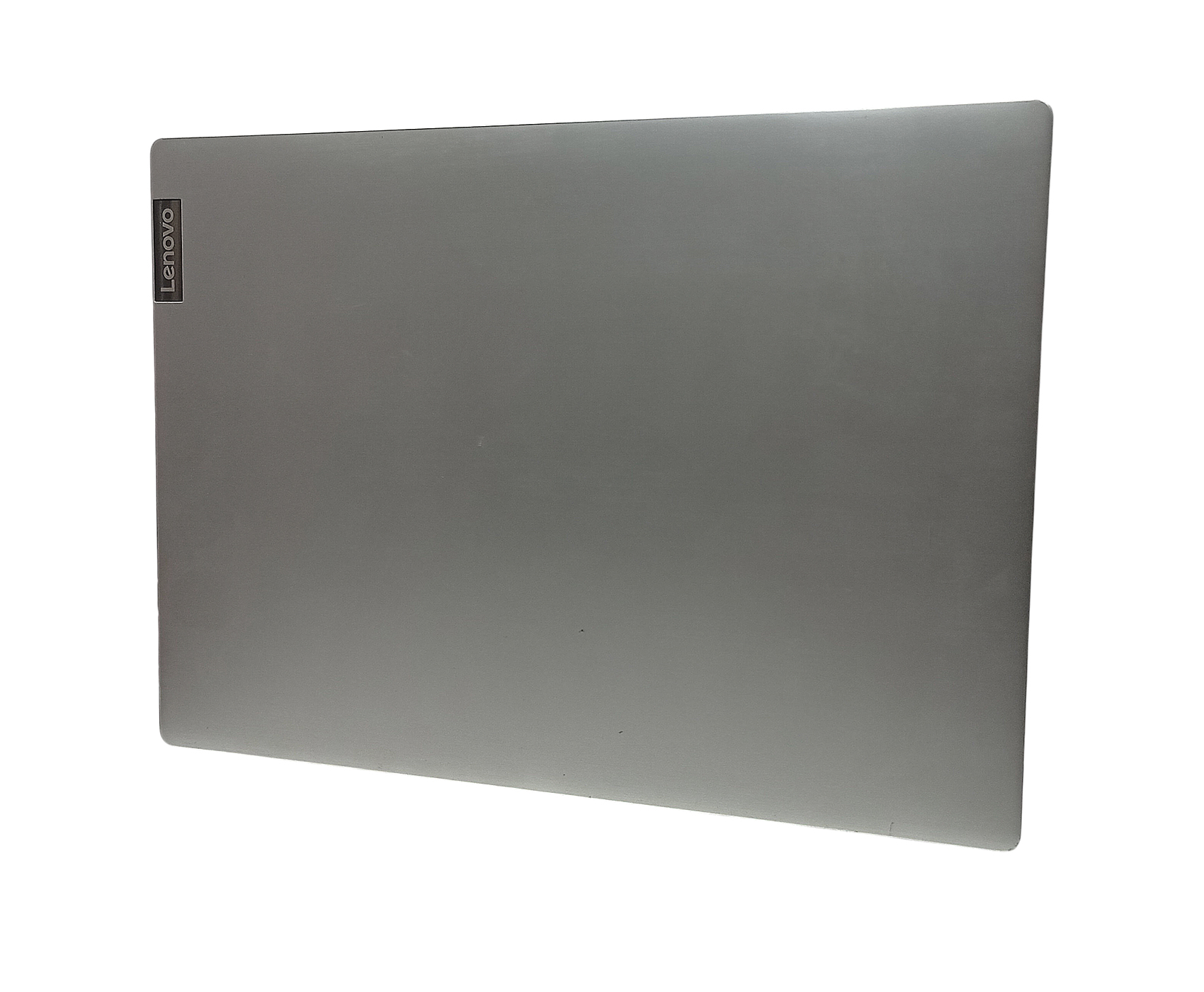tapa cover de display notebook lenovo S145-14 series - Image 2
