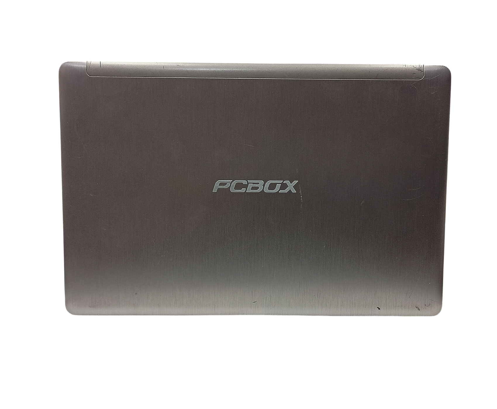 Tapa Cover Bisagras Flex Cam Netebook Pcbox Tw116 - Image 2
