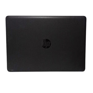 Tapa Cover Display Notebook Hp 14-bs 14-bw 240 G6 negro