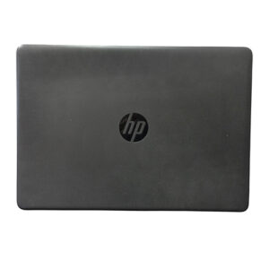 Tapa Cover Display Notebook Hp 14-bs 14-bw 240 G6 Gris Oscur