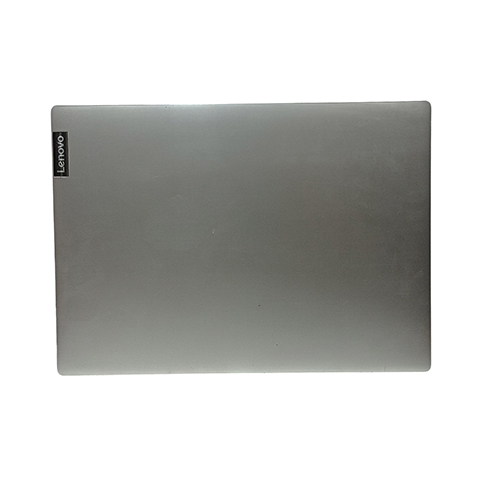 tapa cover de display notebook lenovo S145-14 series