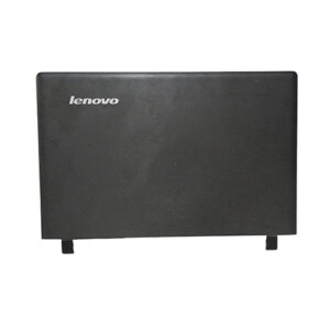 tapa cover de display notebook lenovo b50-10