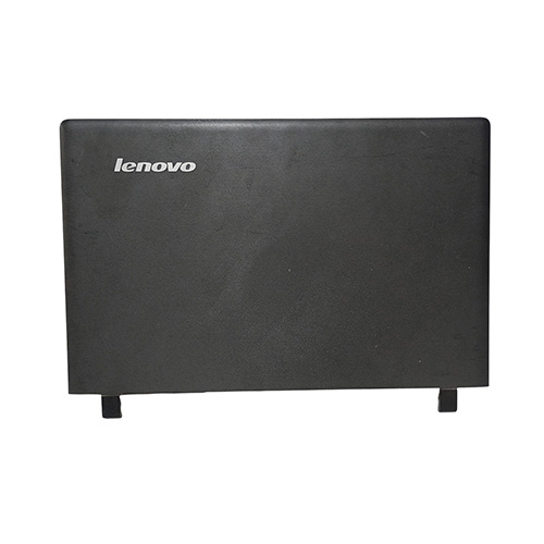tapa cover de display notebook lenovo b50-10