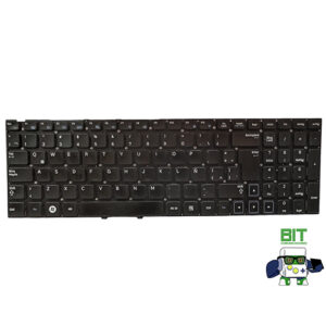teclado notebook samsung np300 e5c e5a original