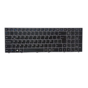 teclado notebook vaio vjf154f11uar vjf155f11uar