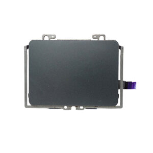 Touchpad notebook acer aspire e5 571 Original