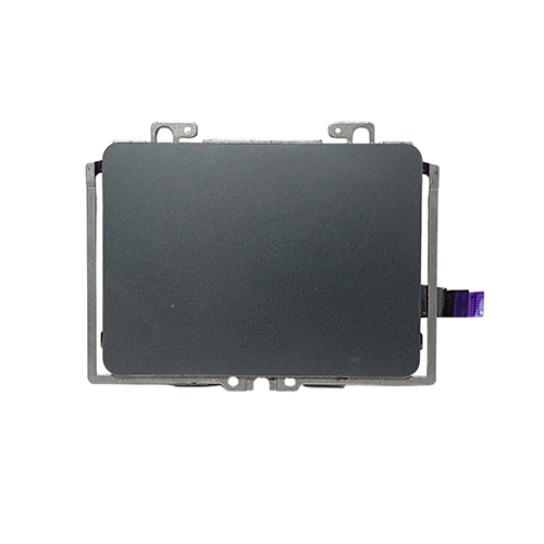 Touchpad notebook acer aspire e5 571 Original