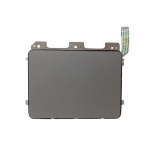 touchpad notebook acer aspire r15 r5-571tg