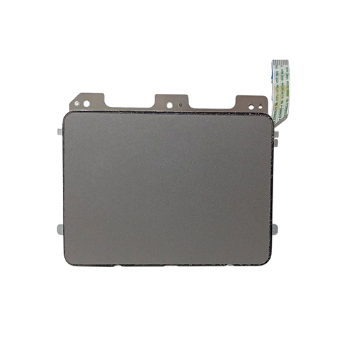 touchpad notebook acer aspire r15 r5-571tg