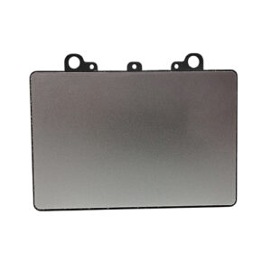 touchpad original notebook lenovo s145 14 series