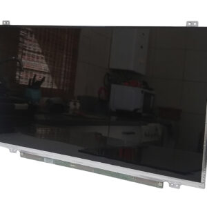 Display Notebook LG Lp140wh2 (Tl)(S1) Slim 40P c/detalle