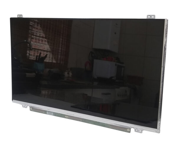 Display Notebook LG Lp140wh2 (Tl)(S1) Slim 40P c/detalle