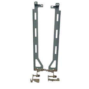 bisagras originales notebook noblex nb1404i