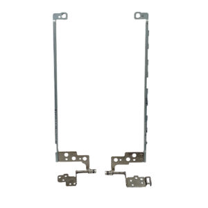 bisagras notebook positivo bgh a1100 a1050i a1000