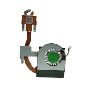 cooler fan y disipador netbook sony pcg 31311u