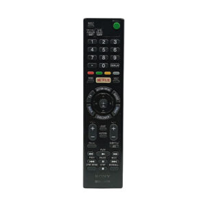 Control Remoto original tv Sony Kdl-50w805b Kdl-40ex655