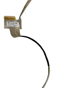 Cable Flex De Video Bangho Exo 14b212-fp8020
