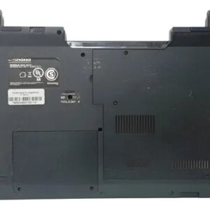 Carcasa Base Inferior Notebook Bangho Max G01 G0101 Max 1524