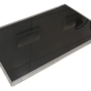 Pantalla Display Notebook 14.0 40 Pines Ltn140at26