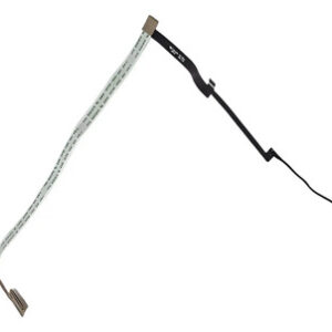 Cable Flex De Video Lenovo Thinkpad E15 Gen 3 Dc02c00s300
