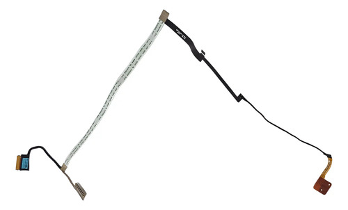 Cable Flex De Video Lenovo Thinkpad E15 Gen 3 Dc02c00s300