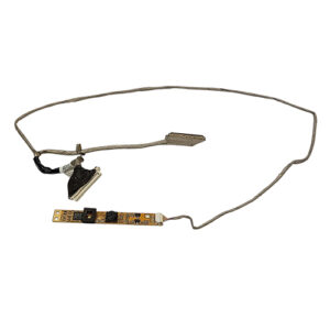 cable flex video notebook compaq 21n 40 pines a 40 pines