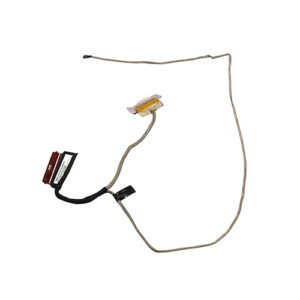 cable flex de video notebook positivo bgh a1100 45r-s14001-0301
