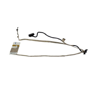 cable flex de video notebook gateway ne71b06u 1422-018v000